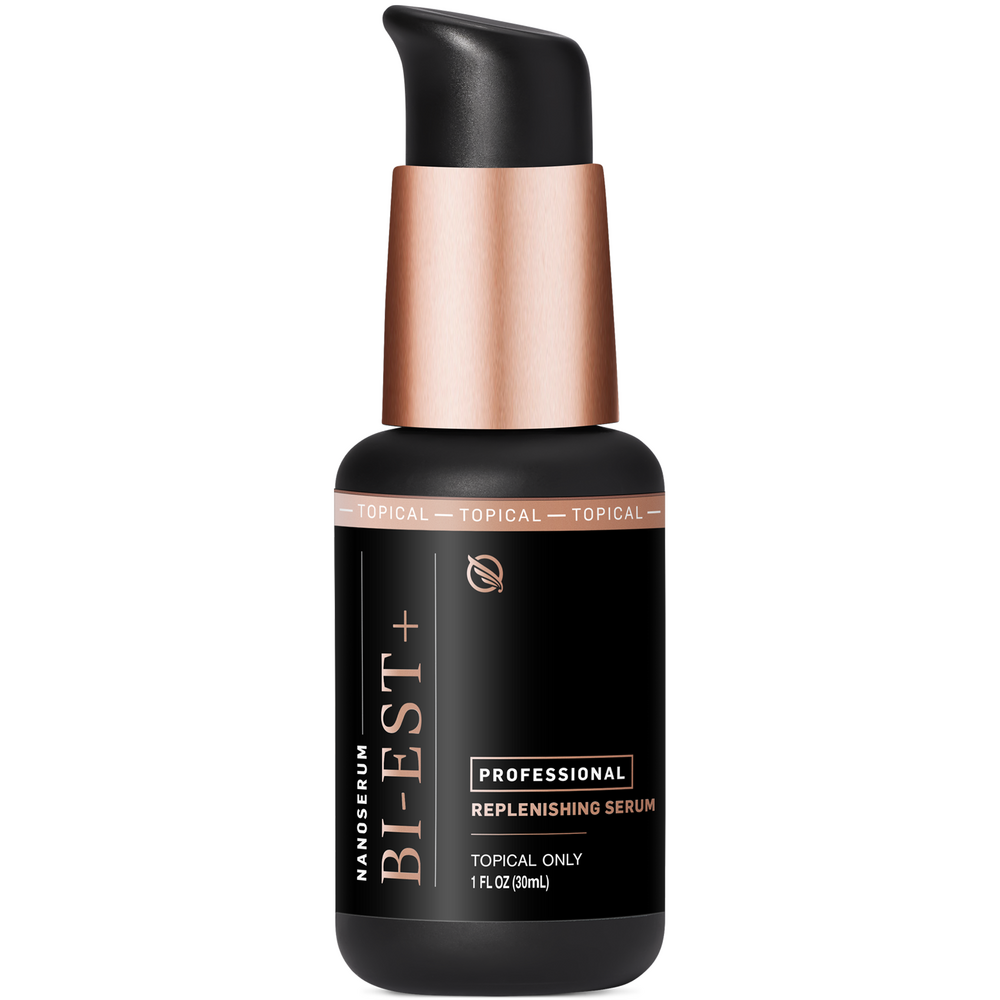 BI-EST+ 1 fl oz