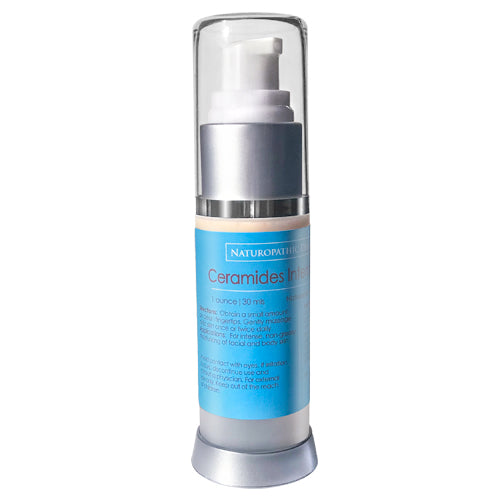 Ceramides Intensive Serum
