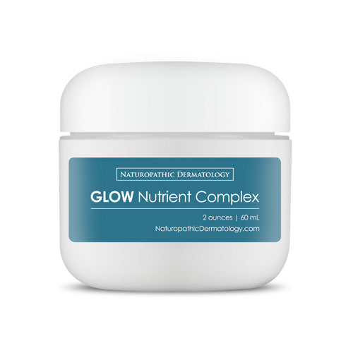 GLOW Nutrient Complex