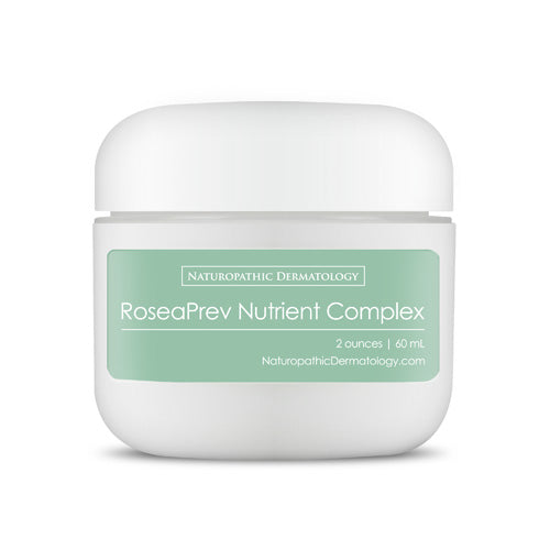 RoseaPrev Nutrient Complex