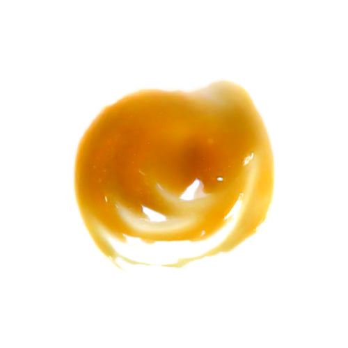 The Mother of All Serums 1 oz.