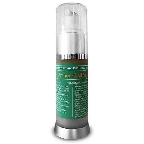 Load image into Gallery viewer, The Mother of All Serums 1 oz.
